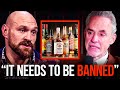 WHY YOU NEED TO QUIT DRINKING ALCOHOL - One of the Most Eye Opening Motivational Videos Ever