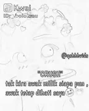 Video kwai...😁