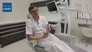 Dr n. med Mariusz Duda - Leczenie interdyscyplinarne - DUDA CLINIC