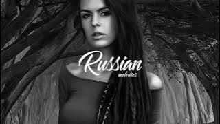 Berkut feat. Anna Sahara - Двигай телом  (Dj Driman  Dfm Club MIx)