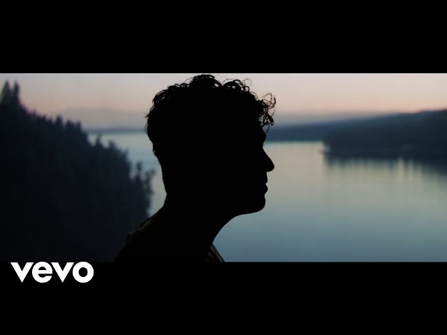 American Authors - Deep Water