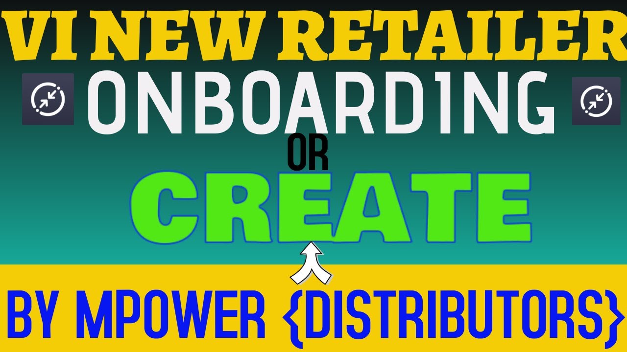HOW TO CREATE VODAFONE-IDEA{VI} RETAILERS||HOW TO DOMAPPING NEW RETAILERS|RETAILER ONBOARDING 2021