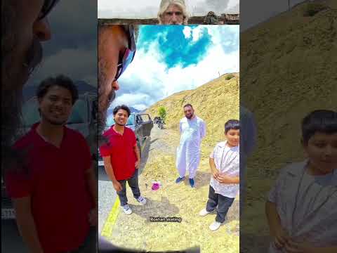 12 jyotirling dham skating Yatra Har Har Mahadev 🙏🥹 #youtube