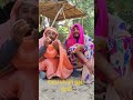 Desi Vivah Gali Geet 