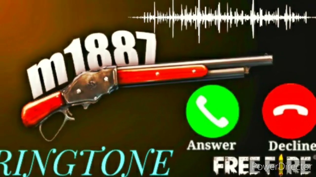 free-fire-m1887-gun-sound-ringtone-m1887-gun-sound-short-gun