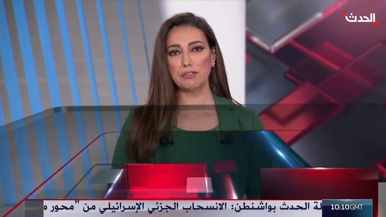 مسؤول إسرائيلي: تقدير لجهود الجيش اللبناني وتفكيك قدرات حزب الله