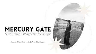 Mercury Gate & Messaging screenshot 5
