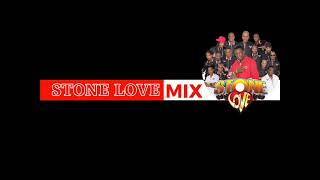 🔥 Stone Love Early Juggling Dubplate 💥 Garnet Silk, Shabba Ranks, Buju Banton, Bounty Killer, Sizzla