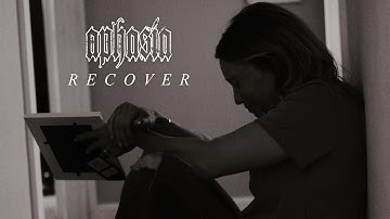 Aphasia - Recover (OFFICIAL MUSIC VIDEO)