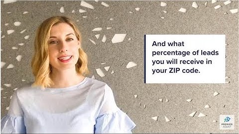 How to Update Your Ads on Zillow Premier Agent