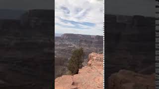 Grand Canyon/Las Vegas Trip - June 2018-5