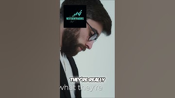 🚨 This is the #1 reason most traders FAIL.