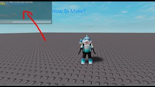 How To Make A Vip Chat Gamepass Roblox Herunterladen - exoplaysroblox