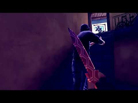 TOP 3 caunter strike_ის მსგავსი თამაში ანდროიდზე 2018