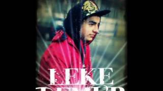 Geeq & Leke Lemur-Hayat Masalı