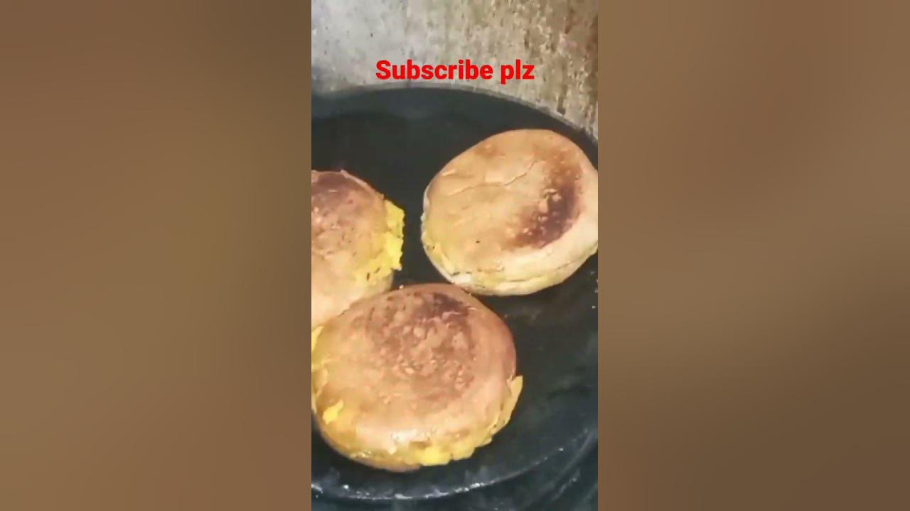 Bread toast kaise banate hainBread toast recipeBread toastbreadtost