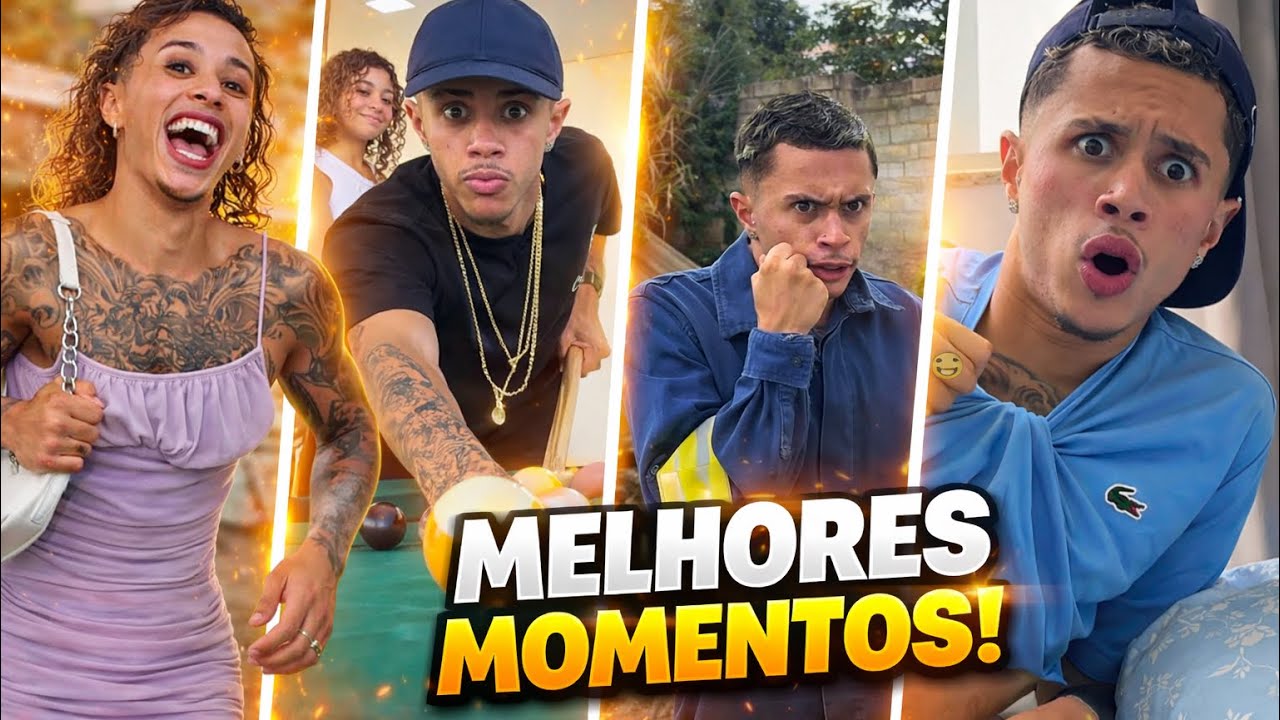 Latest Title & Thumbnail