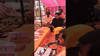 Path By Pandit Ji Sarvesh Chaturvedi