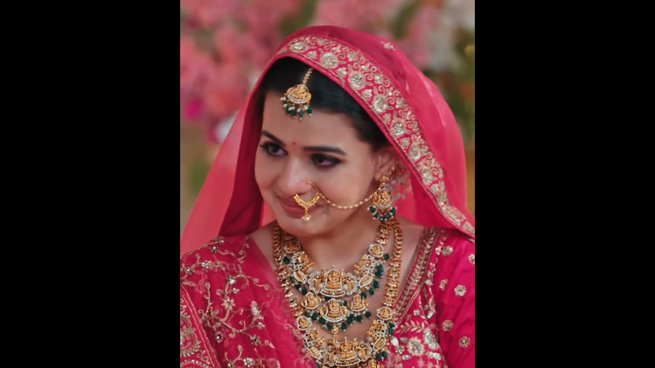 Lakshmi Niwas | EP 57 | Zee TV UK