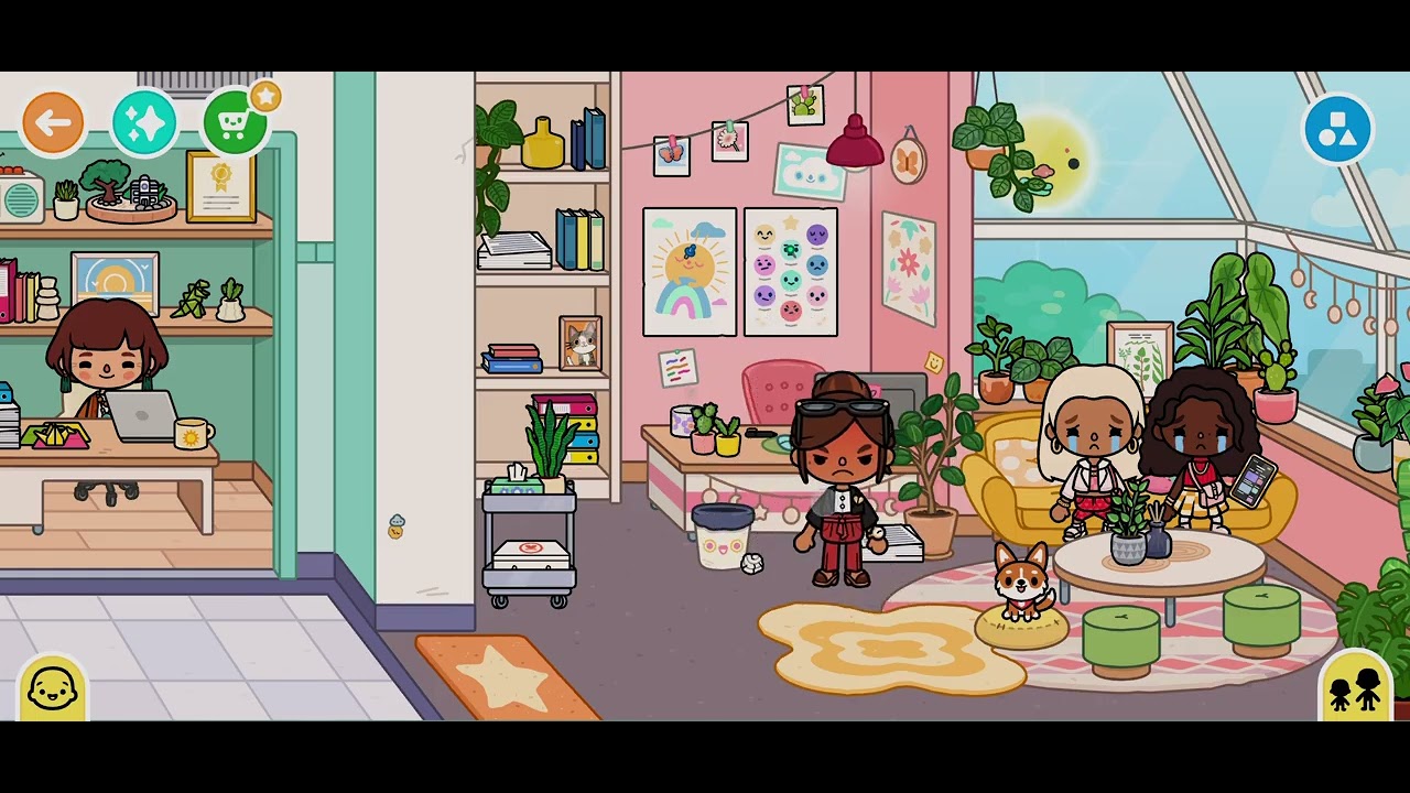 ١٣ فبراير ٢٠٢٦