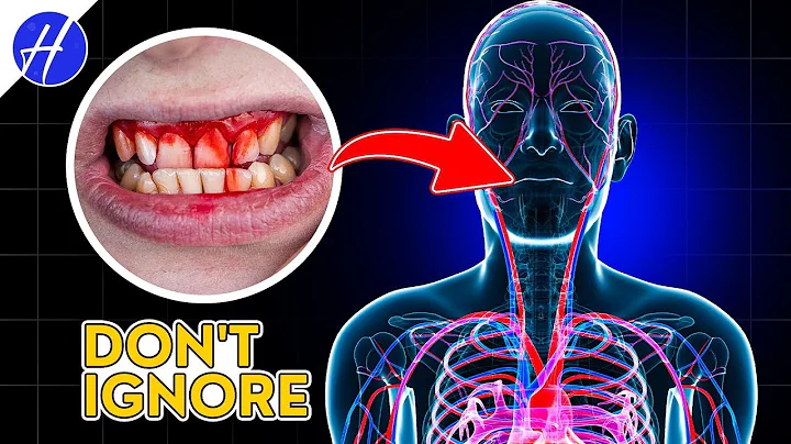 The #1 BEST Collagen-RICH Food (That NO ONE Is Talking About) - Senior Health #healthy