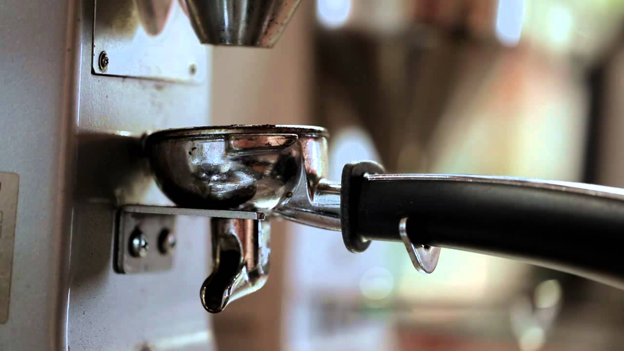 Family Business Australia