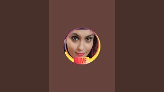 NISHANA VLOGS is live! - YouTube