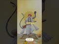 #jaishreeram #Hanuman jayanti aur sabhi ka Hardik shubhkamnaen #shorts