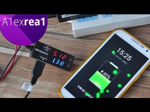 прибор для определения запаха изо рта прибор для определения запаха изо рта