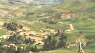 PALOMITA DE LOS ANDES -- NO LLORES CORAZON