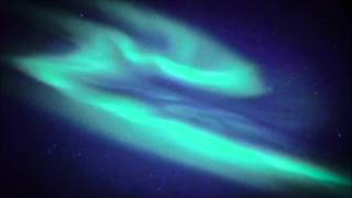 Northern Lights 2016