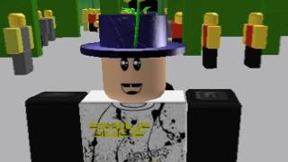 Roblox Randomness Skittles