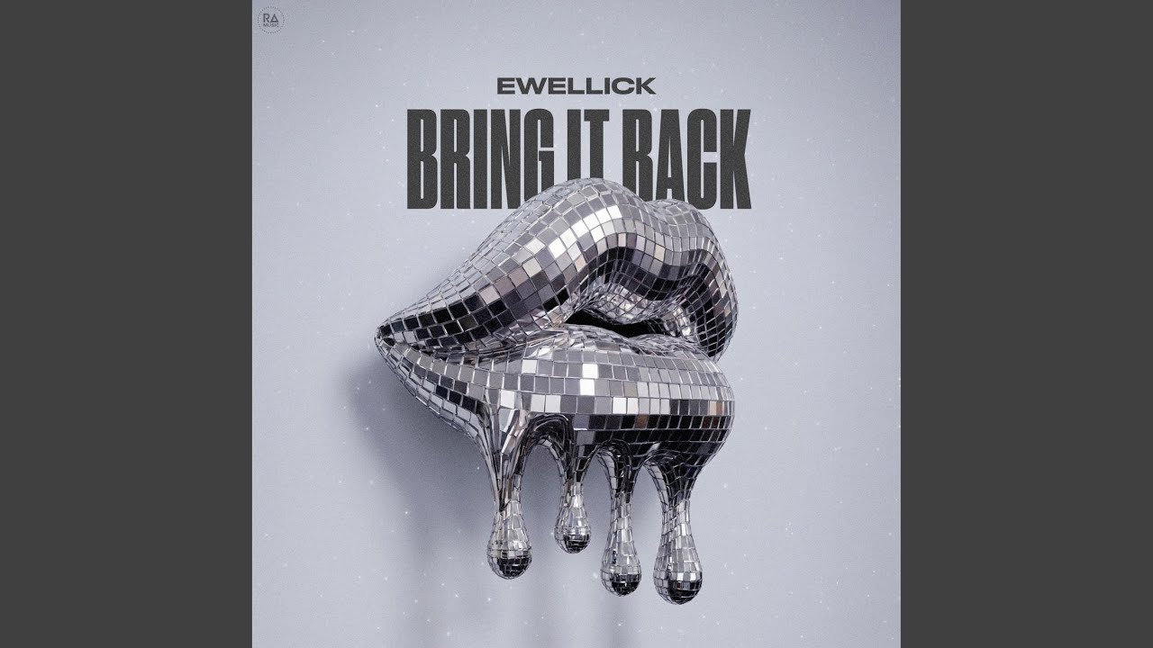 Ver Bring It Back (Extended Mix) no YouTube Ver Bring It Back (Extended Mix) no YouTube