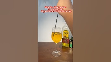 Big Ice, Fast Action — Kickstarter#icemaker #icemage #icemakermachine #drinkideas