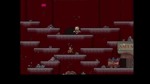 LISA: The Pointless-ULTIMATE MODPACK PLAYTHROUGH. Part 38D