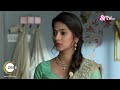 Ganga Serial Best Scene Ep 471 Hindi Tv Serial Andtv