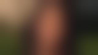 B TakeOff Nude Art Photosession - Amanda Cerny