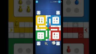 Ludo Club Gameplay (The Best Game For Your Coronavirus Quarantine!) screenshot 4