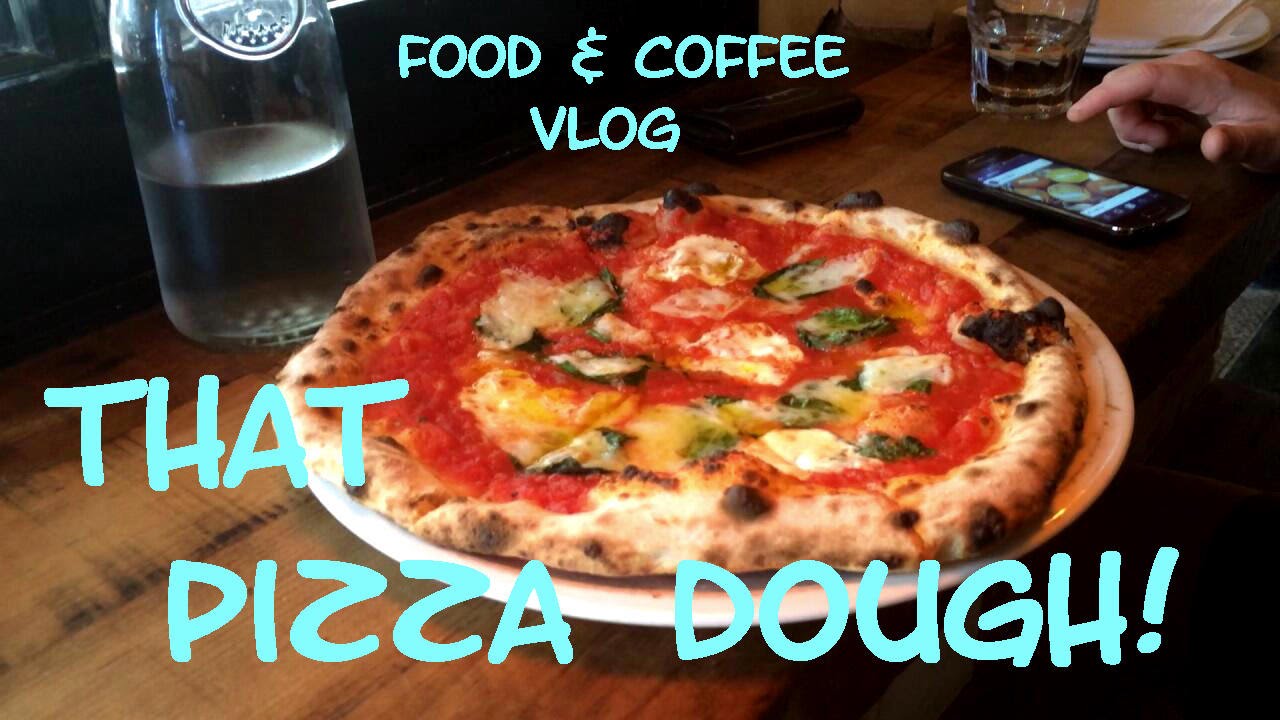 That Pizza Dough First Coffee Vlog 03 YouTube that-pizza-dough-first-coffee-vlog-03-youtube