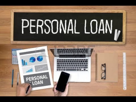 PoManagement Essayr Personal Loans in India