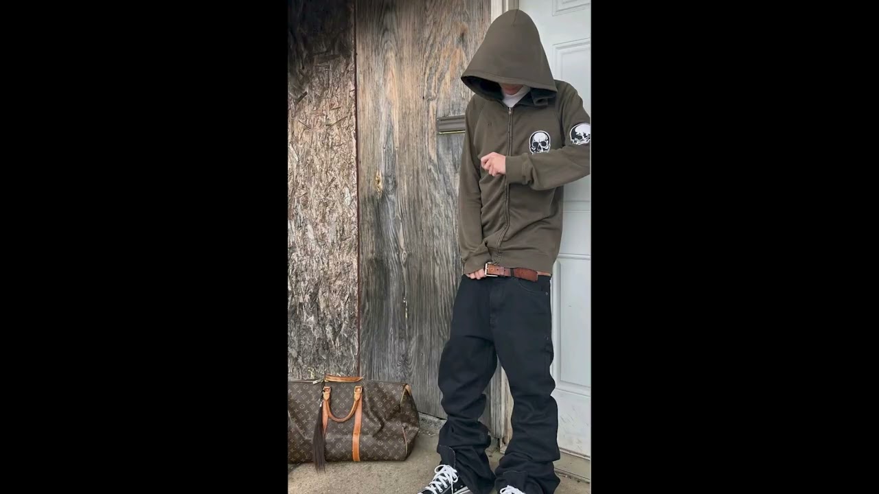 [FREE] che + raininglol type beat 