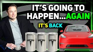 4680 Ramp Incoming / Anti-Tesla Lies and Hypocrisy Exposed / EV Charger Rollout Speeds Up