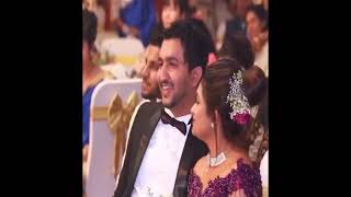 Wedding Surprise Dance Of Ramila & Dineshika