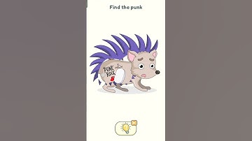 Punk LOVERS Reaching DOP 2 Level 1299? #shortsviral #trendingshorts #viralshorts