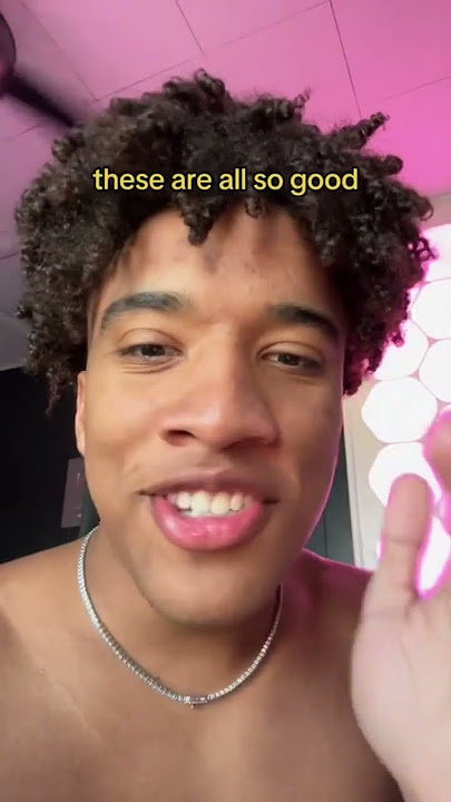 Download lagu The new iOS 17 ringtones have no right to go that hard #carterpcs #tech  #iphone #iphone15