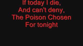 System of a Down - Marmalade Lyrics chords