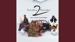 December To Remember (2025 Remastered Version) Last December 2025 Remastered Version
