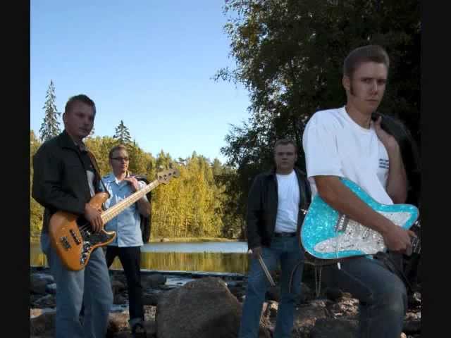 Watch The Youngers - Long Gone Wrong on YouTube Watch The Youngers - Long Gone Wrong on YouTube