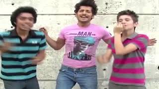 Annen Evde Mi Hayrettin Full