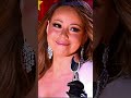 Mariah Carey scores legal win in 'All I Want For Christmas' copyright lawsuit, according to TMZ